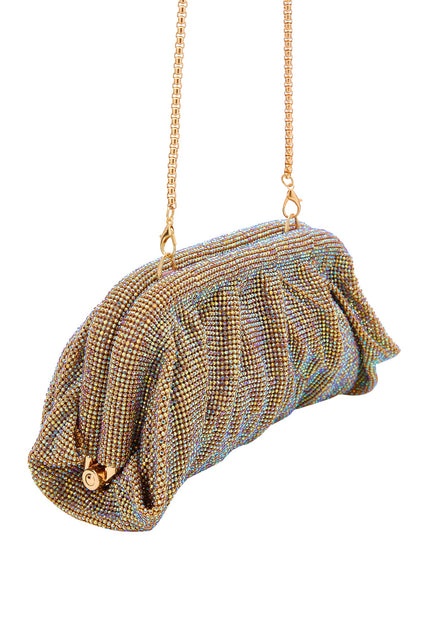 faina Damenhandtasche