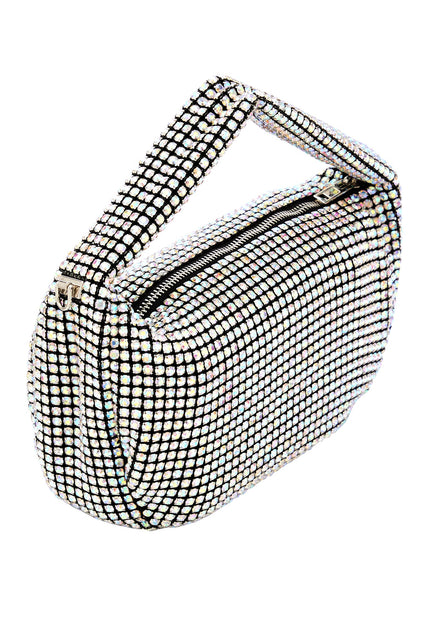 faina Women's Handbag