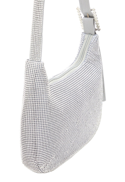 faina Women's Handbag