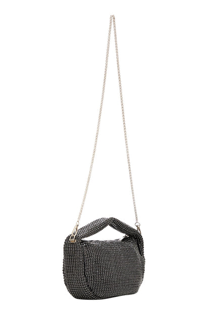 faina Women's Handbag