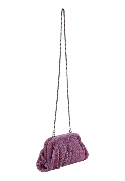 faina Women's Handbag