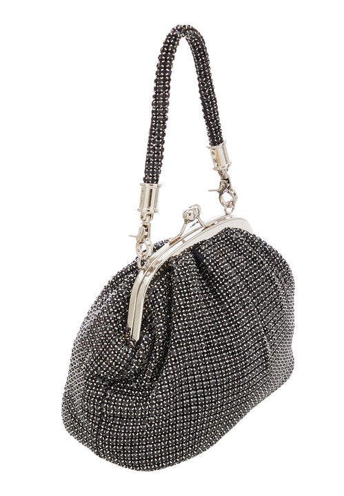 faina Damenhandtasche