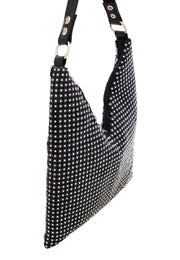 faina Women's Handbag