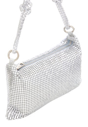faina Women's Handbag