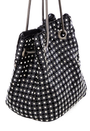 faina Women's Handbag
