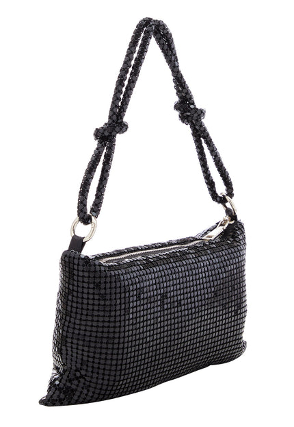 faina Women's Handbag