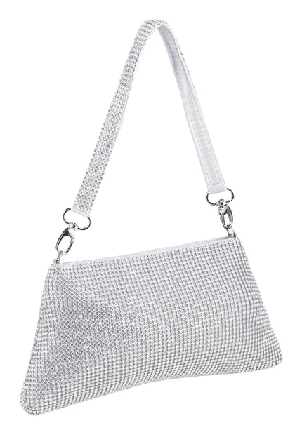 faina Women's Handbag