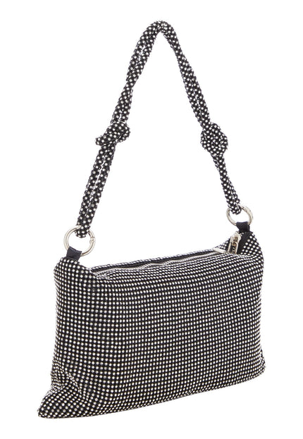 faina Women's Handbag