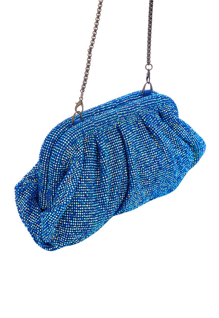 faina Damenhandtasche