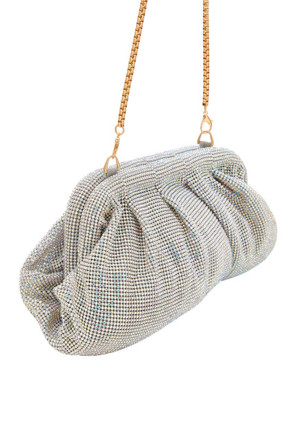 faina Damenhandtasche