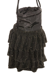 faina Damenhandtasche