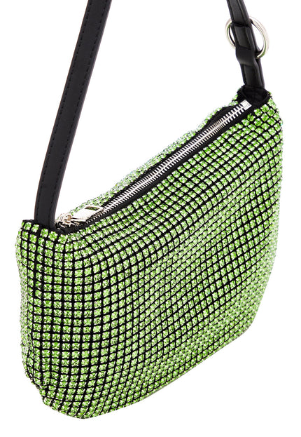 faina Women's Handbag