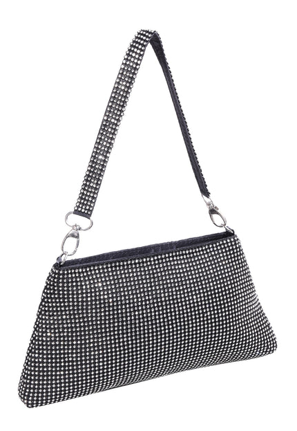 faina Women's Handbag