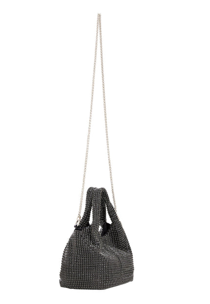 faina Women's Handbag