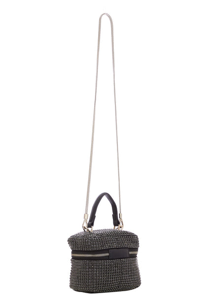 faina Women's Handbag