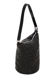 faina Damenhandtasche