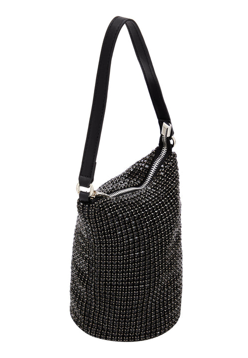 faina Damenhandtasche
