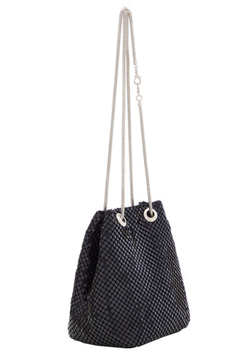 faina Women's Handbag