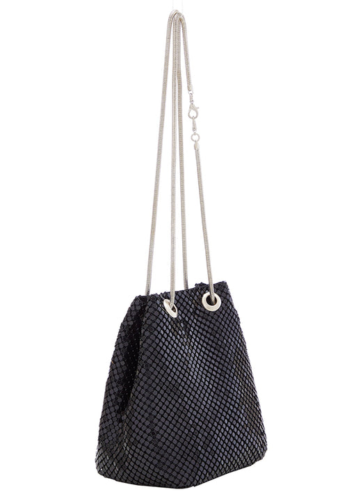 faina Damenhandtasche