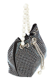 faina Damenhandtasche