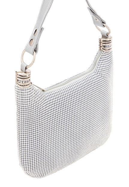 faina Women's Handbag