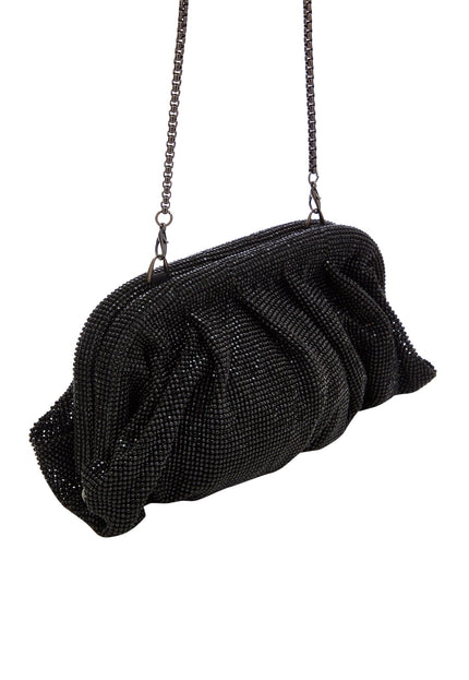 faina Damenhandtasche