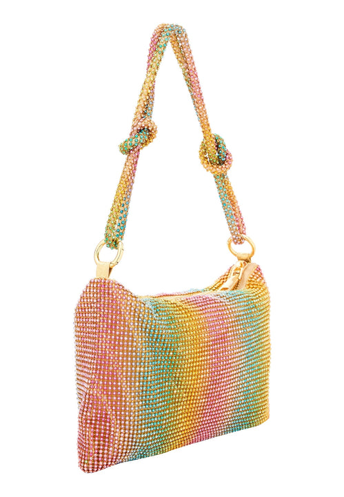 faina Damenhandtasche