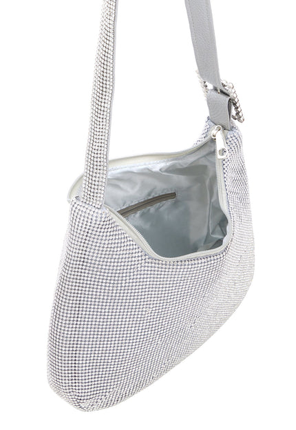 faina Women's Handbag