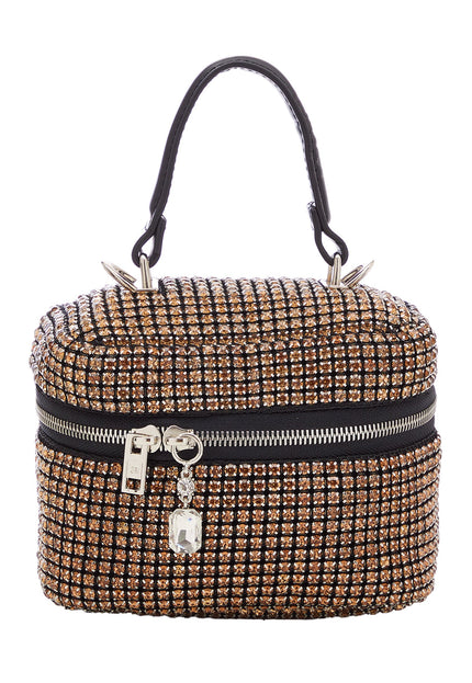 faina Women's Handbag