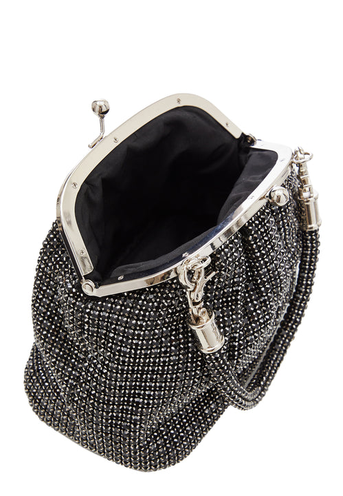 faina Damenhandtasche