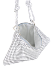 faina Women's Handbag