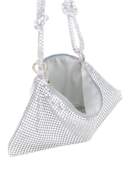 faina Women's Handbag