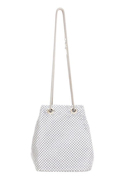 faina Women's Handbag