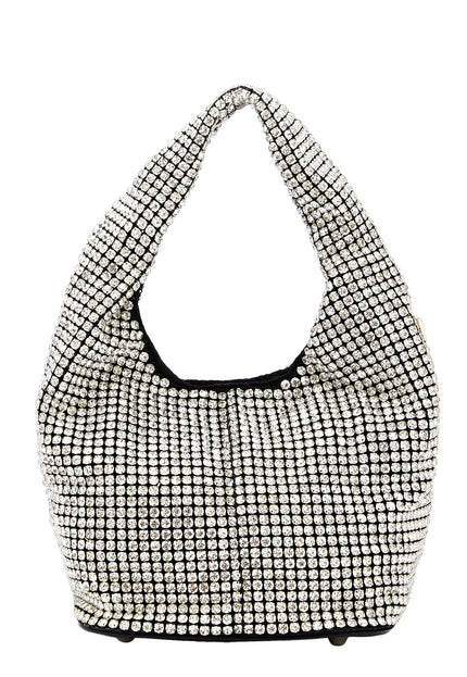 faina Women's Handbag