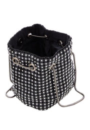 faina Women's Handbag