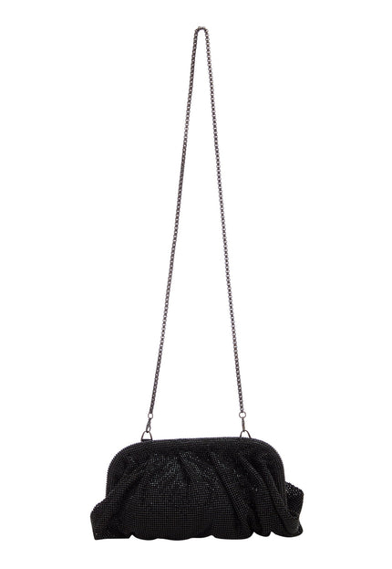 faina Women's Handbag