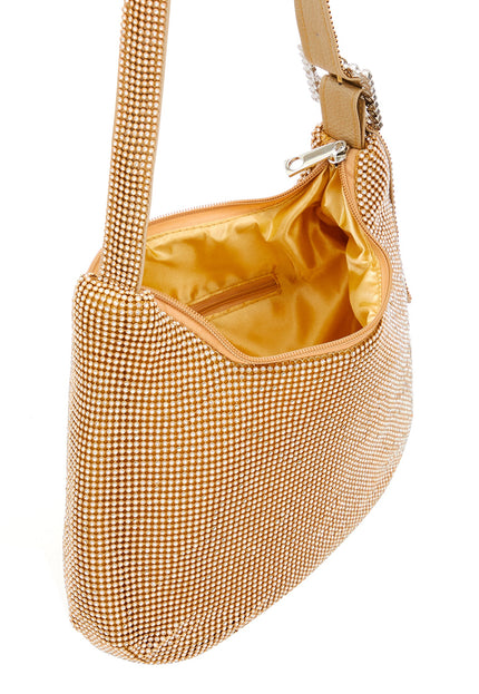 faina Damenhandtasche