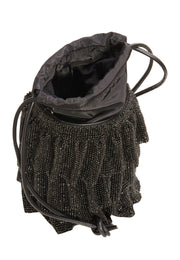 faina Damenhandtasche