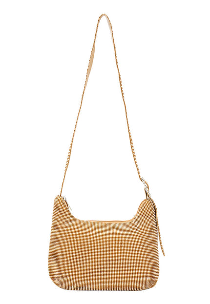 faina Women's Handbag