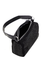 faina Damenhandtasche
