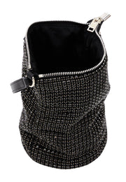 faina Damenhandtasche