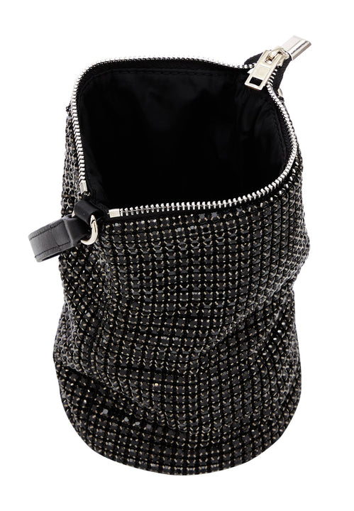 faina Damenhandtasche