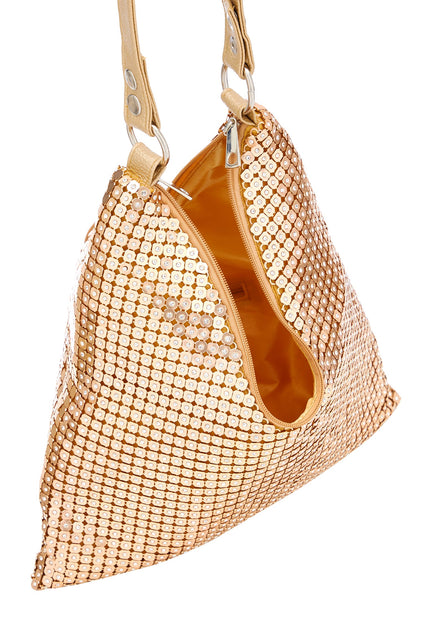 faina Damenhandtasche