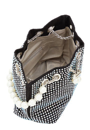 faina Damenhandtasche