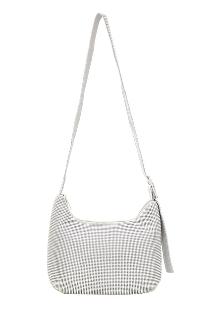 faina Women's Handbag