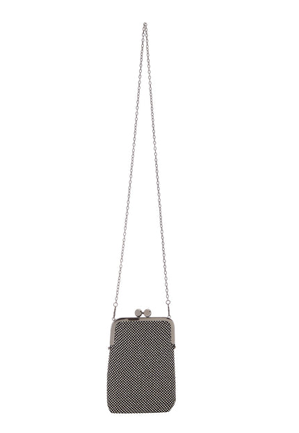 faina Women's Handbag