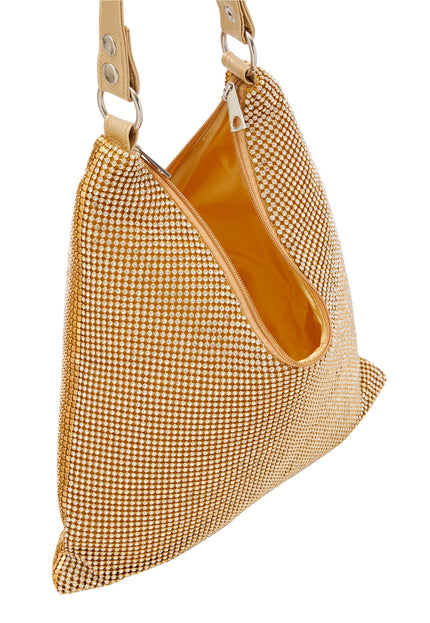 faina Damenhandtasche