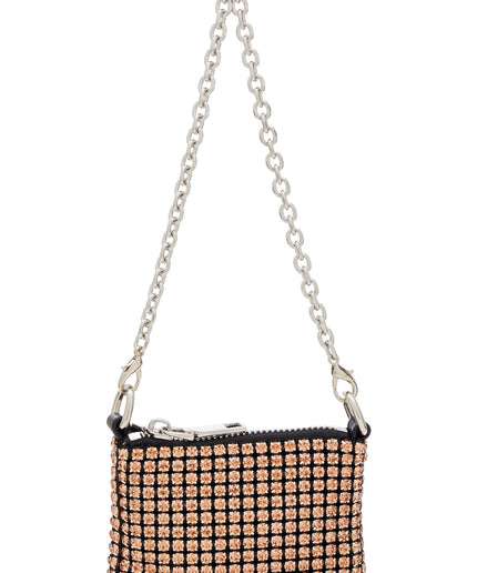 Collection image for: Kolekcja torebek wieczorowych | Słowo kluczowe