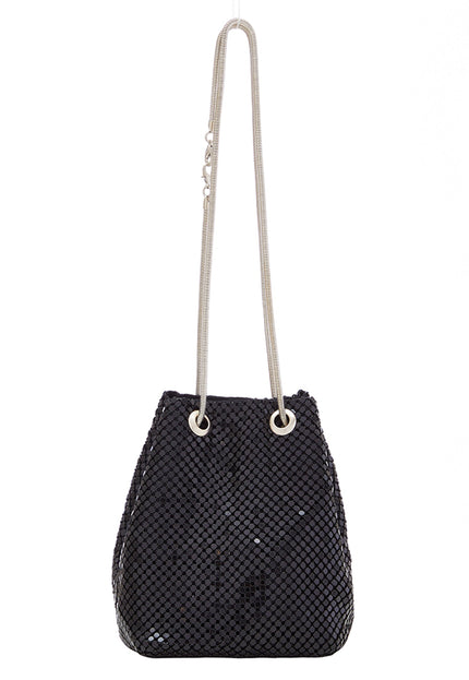 faina Women's Handbag