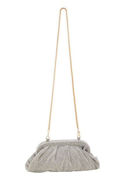 faina Women's Handbag